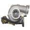 Turbocharger Manufacturer K16 53169887024 53169887019 9040964299 Turbo Charger for BorgWarner MERCEDESBenz Truck OM904LA Diesel