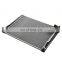 Radiator For 05-06 Toyota Sienna V6 3.3L **From Production Date 09/05 Models**