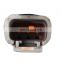 Valve Cover Gasket Harness For Intl Navistar 04-07 DT466E / 570 1842380C95