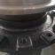Hydraulic Pump Kawasaki K3v112dt-1cgr-hn0d(v) Usd3950