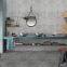 AAA Grade Rustic Glazed Porcelain Floor Tiles From Zibo Factory