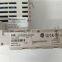 ABB	YPN104C 3AFE81014477 YPM106E YT204001-FN Output Module