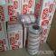 Replacement Industrial Filter Cartridge Hydac 0660d003on