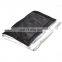 China Supplier Soft Plush Fur Custom Luxury Dog Pet Bed