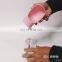 Automatic Pets Feeder Portable Anti-splash Water Bowl Cat Bowl Neck Protection