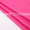 380T Nylon tear resistant  light weight down jacket fabric nylon waterproof taffeta garment fabric