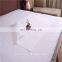 Hospital/Hotel/Home Textile Bed Pad Waterproof Incontinence Pad