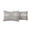 Cheap Solid Color Warm Winter Korean Cheap Fleece Printed Duvet Cover Set,Bed Duvet Cover Kids