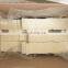 Factory price 3M wool felt scraper industry tools floor window clean