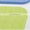 new design 2020 pet felt acoustic panels