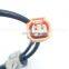 Auto Engine Parts Front Right ABS Wheel Speed Sensor For Hon-da OEM 57455-SJC-A01 57455SJCA01
