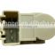 Brake Light Switch For For-d BR1A-66-490 3M5T-13480-AC 3M5T-13480-AA 3M5T-13480-AB  C2S44974 30773935  1227339 1223097 4832217