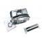 4 Pieces For 1 Set Engine Piston With Rings OEM 03C107065BG 03C107065BE 03C107065AQ 03C107065AS 03C107065AP