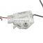 Auto Engine Parts Fuel Tank Level Sensor Gauge Assy For Toyo-ta Vio-s OEM 83320-52260 8332052260