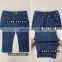 6602 1-8years children clothes re-order best seller little girl pants in tight jeans