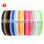 headbands for baby hairclips girls colorful hairclips Kids hair accessories hairpins and bows 6Series