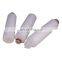 Factory Direct Pleated Water Filters