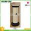 Factory Directly Provide High Quality Manufacturer Cat Scratcher Tree