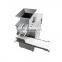 Multiple Electric Dough Divider Cutter Machine dough mixer machine