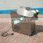 Industrial vegetable cutting machine/Fruit and vegetable cutting machine/vegetable cutter price