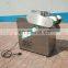 Electric cheap lettuce shredder machine leaf vegetable cutting machine