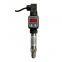 4-20ma Pressure Transmitter Digital LCD Display Pressure Sensor