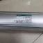 CKD cylinder CAV2-CA-50B-200