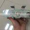 CKD air filter regulator C3000-10-W