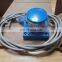 SICK  wire draw encoder BCG05-K1KM01PP