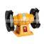 Specialized in brick making machine used ZW-5 small flat plate concrete vibrator