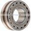 low price good quality famous brand koyo timken spherical roller bearing 238 870 CACM/W20 bearing puller tool