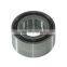 Truck Wheel Hub Bearing 805008 Size 100x148x137mm Japan Brand Nsk Koyo F-805008 Drive Shaft Bearing High Quality