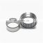Needle roller bearing K 25x30x17 high quality bearings cage KT253017 for bicycle parts high quality