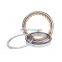 rodamientos NJ NUP bearing NJ1052M NUP1052M cylindrical roller bearing NJ1052 NUP1052 M