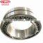 NNU40/500/W33C3 Crushing Machine Bearing EE426198D-EE426330 Vertical Mill Machine Bearing