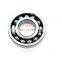 High Temperature Resistance deep groove ball bearing 970312