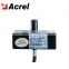 Acrel BR-AI rogowski sensor oscilloscope for usb current and voltage monitor tester detection