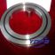 CRBH13025 china industrial robot bearing supplier slewing ring bearings
