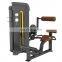 Body Fit Gym Equipment Exercise Extension Back Stretching Machine