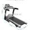 Cheap Home fitness Equipment Running Machine Folding Motorized Treadmill
