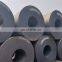 High Quality 0.3MM Thickness Carbon Spring Steel Strips Plate