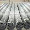 Trade Assurance Supplier  China Supplier seamless galvanized steel pipe schedule 40 steel pipes