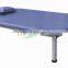 electric treatment table with CE