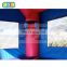 junior inflatable jumper bouncer jumping bouncy castle bounce house
