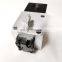 Cummins K19  PT pump Oil Control Valve 3633382