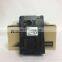 Mitsubishi Small HMI GT2103-PMBDS 3.8 inch Touch Screen Panel GT2103-PMBDS