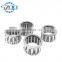 Competitive price One Way Roller Bearings Needle Roller Bearings 1212 Without Inner Rings