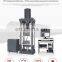 2000 KN Electro-hydraulic Single Space Servo Universal Testing Machine