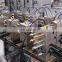 ISO DIN ASTM Price Tensile Tester Hydraulic Universal Testing Machine Price