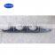 hot sale Kubota DC105X harvester iron rear rail for sale